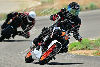 media/May-31-2025-Classic Track Day (Sat) [[da23ab3028]]/Group B/Session 3 (Turns 10 and 11)/